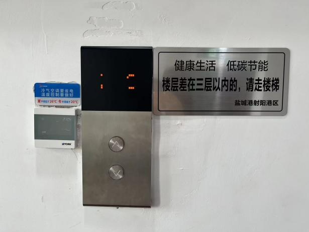 32a538a265a92bf1d934959460fd6f1d.png 32a538a265a92bf1d934959460fd6f1d.png