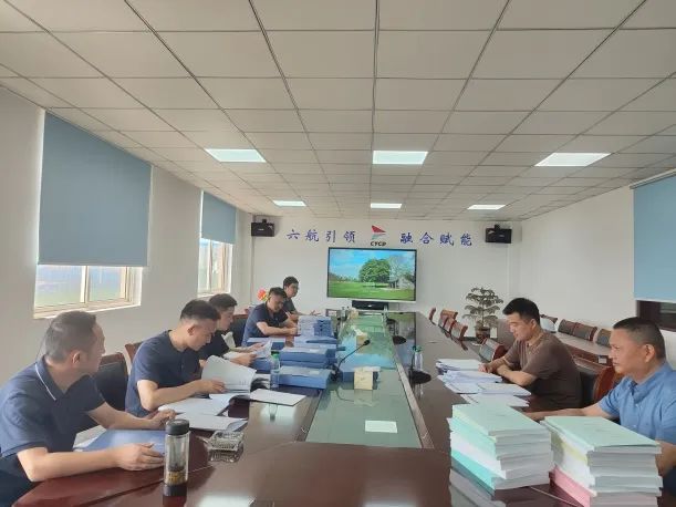 05439ecde919346d1c3e3f34e6109a4e.jpg 05439ecde919346d1c3e3f34e6109a4e.jpg