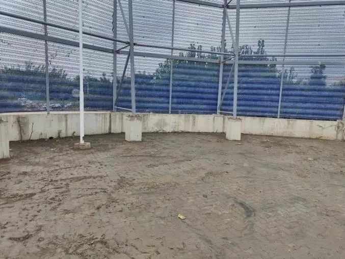 2a18fd4a332e1e801f7cdc477d51c604.jpg 2a18fd4a332e1e801f7cdc477d51c604.jpg