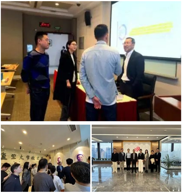 微信截圖_20231020144024.png 微信截圖_20231020144024.png