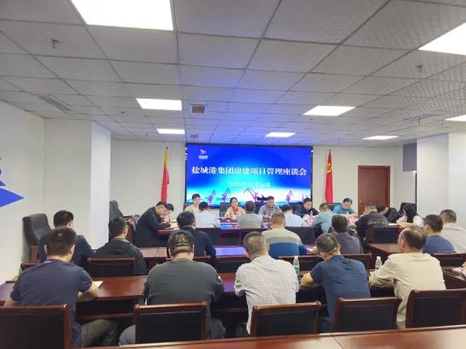 5f2e25db2e44b309909c512c7a4b9435.jpg 5f2e25db2e44b309909c512c7a4b9435.jpg